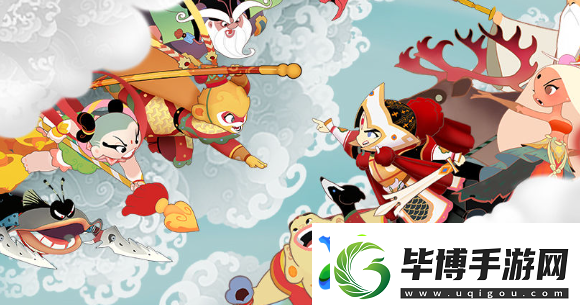 4人玩的小游戲有哪些介紹2025