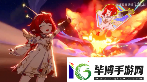全新內容、主線優(yōu)化