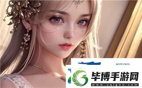 四川少婦BBw搡BBBB