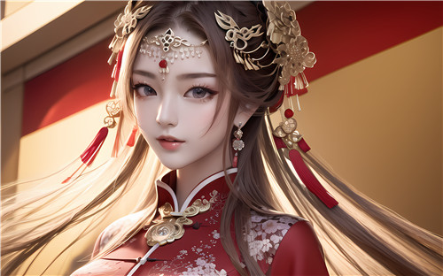 國產在線AV一區(qū)二區(qū)麻豆董小宛中國XXXXXL196是正規(guī)還是仿制品,如何辨別其真?zhèn)危? /><p style=