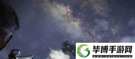 七日世界思鄉(xiāng)者怎么打
