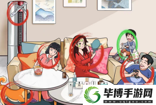 文字玩出花高考前后怎么過(guò)