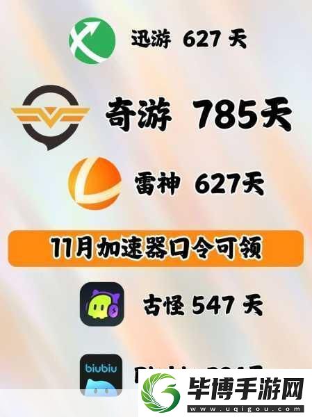 小6加速器震撼登場(chǎng)