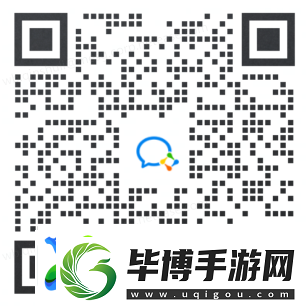 破碎之地省流版開啟