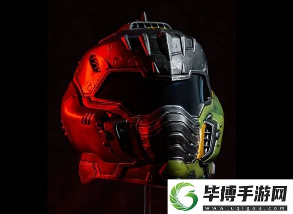 地獄惡魔恐懼認證