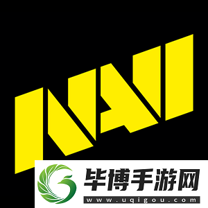 國際化陣容奏效