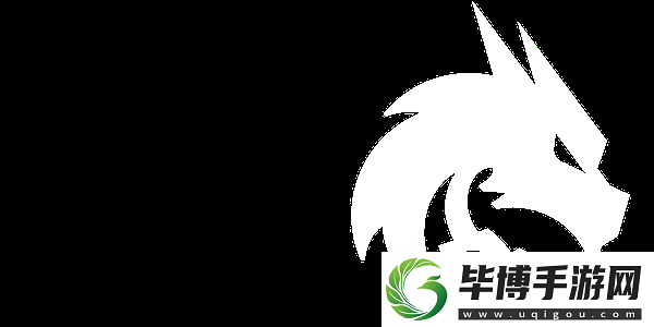 國際化陣容奏效