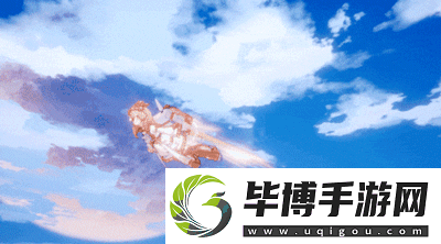 幻塔胡蘿貝技能介紹