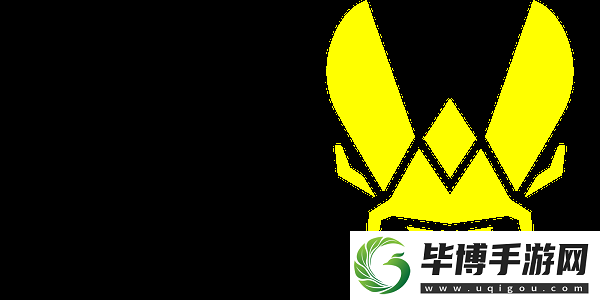 國際化陣容奏效