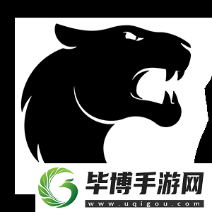國際化陣容奏效