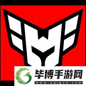 國際化陣容奏效