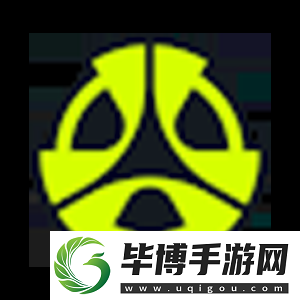 國際化陣容奏效