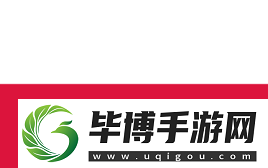 國際化陣容奏效
