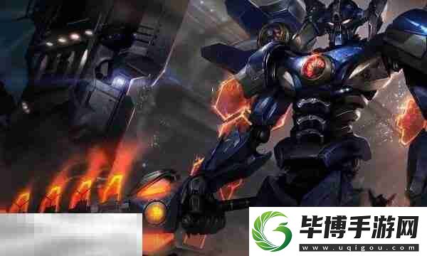 英雄聯(lián)盟手游段位級別排列