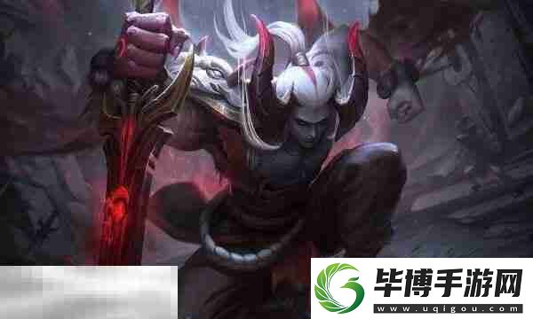 英雄聯(lián)盟手游段位級別排列