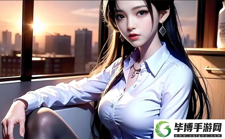 如何用溫暖又不失幽默的方式回復(fù)媽媽“想你大棒棒” 