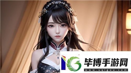 姐姐3之激戰(zhàn)后廚第5集劇情揭秘：廚房中的沖突與合作如何影響勝負(fù)^ 