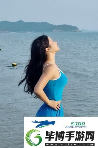 免費(fèi)觀(guān)看電視劇電影在線(xiàn)觀(guān)看-輕松暢享-友：真是太給力了！ 
