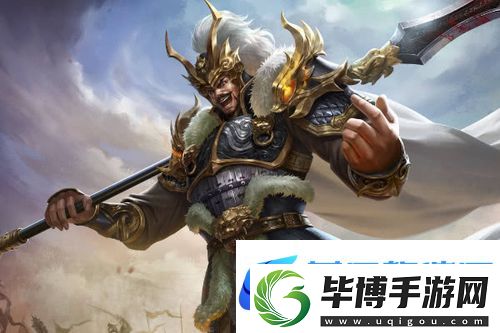 燕云十六聲實(shí)機(jī)演示解析：技術(shù)與藝術(shù)的完美結(jié)合-顛覆傳統(tǒng)演繹方式！ 