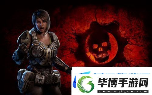 25級(jí)版本最強(qiáng)陣容-你絕對(duì)想不到的游戲策略秘訣-輕松提升實(shí)力！ 