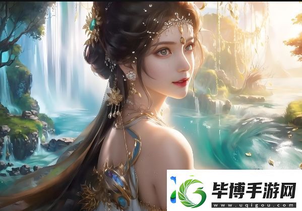 亂女-小芳全集第一集：小芳的情感迷局與成長(zhǎng)歷程-如何在困境中找回自我 