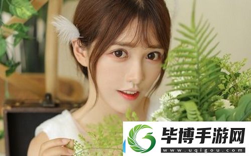 狗和人膠配方20分鐘：讓你和你的狗狗在20分鐘內(nèi)建立更加深厚的情感紐帶！ 