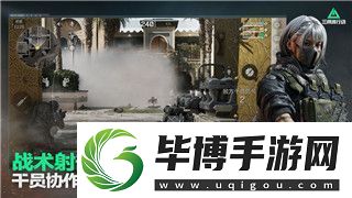 伊洛納伙伴友好度怎么提高掌握這些方法讓伙伴關(guān)系更緊密 