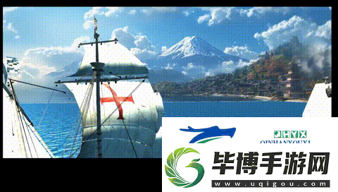 江戶惡搞大戰(zhàn)！彌助模擬器挑戰(zhàn)刺客信條