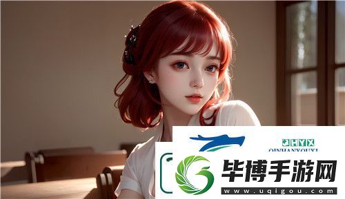 麻豆傳媒直播APP下載